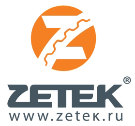 ZETEK LLC. is an expert in the field of linear motion systems, the general distributor of HIWIN in Russia and the CIS and supplies drive technology from leading global manufacturers.