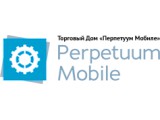   Perpetuum Mobile    ,  ,          .