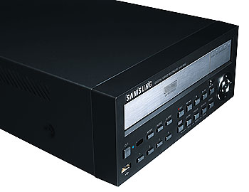 Samsung SHR-5040P new