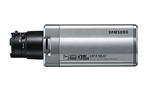 Samsung SCC-B2313P