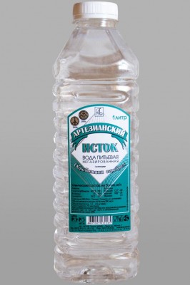 Istok bottling company was established in 1927 in Penza city (400 miles to the south of Moscow). Today its a leading Russian company producing natural spring and mineral water, high quality soft drinks and kvass. We deliver our products to Moscow,