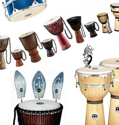 Distribution all range of music instruments, sound equipment and accessories al over Russia.