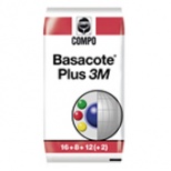   Basacote Plus 3M (  3, 25 