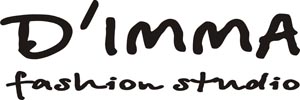 Dimma Fashion Studio -     - ,       ""  "",     -         !