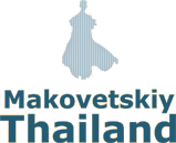   Makovetskiy Co., Ltd,             .    -        : , , : 