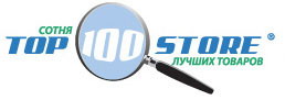 -    TOP100STORE. 

  100     -     ,           .