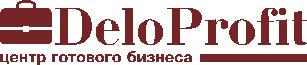 DeloProfit company is business broker.<br>We work in the middle of Russian Federation - Urals region - Ekaterinburg city.