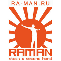   , ,  , , ,     .      . ,  ,      ra-man.ru  stockseller.ru