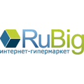   - www.rubig.ru.  , , , , , , , ,  -    .