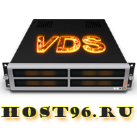  ,   ,   ,    .
         VPS/VDS   Linux   .