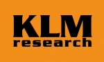 Kilometria Research -       .   , ,  ,  , -, .
