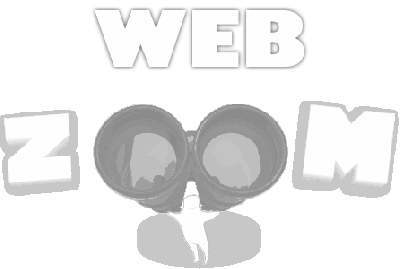   WebZoom         web-.

            .

   :

-   6      