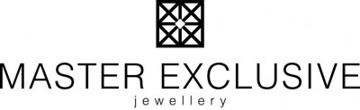    Master Exclusive Jewellery   2008 .    ,    ,     .