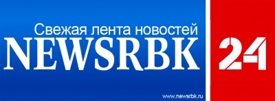 NewsRbk.ru -   ,        .