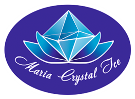 Maria crystal ice is the ice Sculpture Company, Servicing the Saint Petersburg, Russia for any occasions.