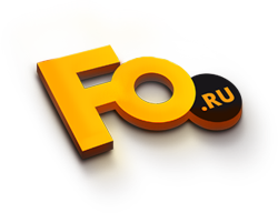 Fo.ru -     .         , ,        -    !