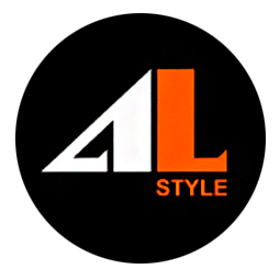 Al Style  IT-,  ,  ,        ,      ,      .