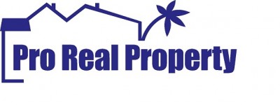  Pro Real Property     .  ,  ,     .

       .