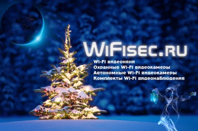   WiFi , .    .   .    . WiFi  P2P ( ).   .      . !