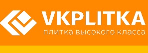 Vkplitka.ru