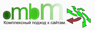  ombm.ru      .    : , , , , -   /   .    ,    .
