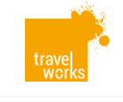  TravelWorks         .        ,   , , ,  , , , ,   .