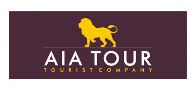 Aia-Tour is a Georgian travel company. The company cooperates with tourist, as well as resort organizations.