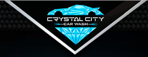   Crystal City      -.