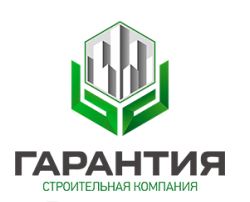 Construction company Guarantee entered the real estate market of the city of Krasnodar with a clear understanding of its task - the construction of houses of high comfort, with modern architecture and all the necessary internal infrastructure.