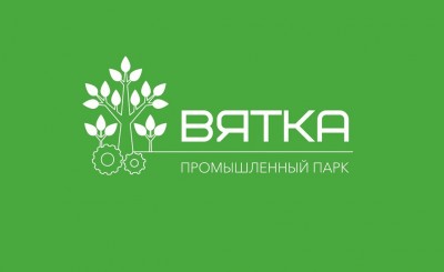 We offer you to rent / own a plot of land ranging from 0.5 to 25 hectares <br>industrial purpose in the Industrial Park "VYATKA". <br>Industrial Park "VYATKA" Mamadyshsky municipal district of Tatarstan as a platform for <br>development of the r