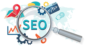 SEO company Glacier offers promotion of sites on the Internet under Yandex, Google, Bing and other search engines for Belarus, Russia and other CIS countries in Russian and English-speaking markets, setting contextual advertising, as well as creating webs