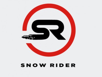             

 : ,  56  50 
: +79052443888 
: https://snow-rider.store/ 
snow-rider.store
snowrider.offic